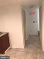 5923 Broad Street - Photo 11