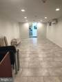 5923 Broad Street - Photo 12