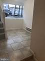5923 Broad Street - Photo 13