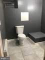 5923 Broad Street - Photo 14