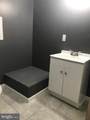 5923 Broad Street - Photo 15