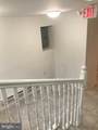 5923 Broad Street - Photo 16