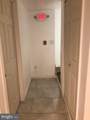 5923 Broad Street - Photo 17