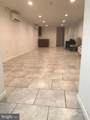 5923 Broad Street - Photo 2