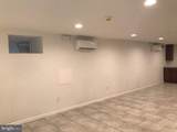 5923 Broad Street - Photo 3