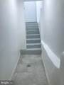 5923 Broad Street - Photo 4