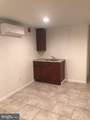 5923 Broad Street - Photo 5