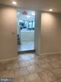 5923 Broad Street - Photo 6
