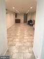 5923 Broad Street - Photo 7