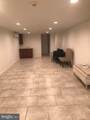 5923 Broad Street - Photo 8