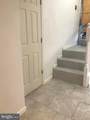 5923 Broad Street - Photo 9