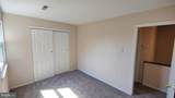 6A Buttonwood Rd - Photo 10
