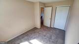 6A Buttonwood Rd - Photo 11