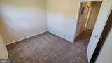6A Buttonwood Rd - Photo 12