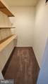 6A Buttonwood Rd - Photo 13