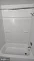 6A Buttonwood Rd - Photo 14