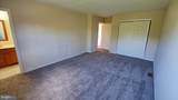 6A Buttonwood Rd - Photo 15