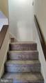 6A Buttonwood Rd - Photo 3