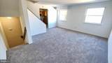 6A Buttonwood Rd - Photo 4