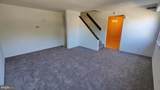 6A Buttonwood Rd - Photo 5
