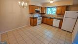 6A Buttonwood Rd - Photo 6