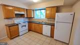 6A Buttonwood Rd - Photo 7