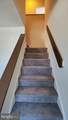 6A Buttonwood Rd - Photo 8