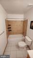 6A Buttonwood Rd - Photo 9