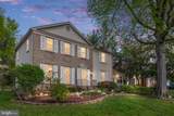 6917 Stoneybrooke Lane - Photo 1