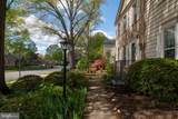 6917 Stoneybrooke Lane - Photo 10
