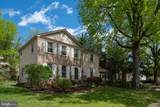 6917 Stoneybrooke Lane - Photo 11