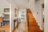 6917 Stoneybrooke Lane - Photo 12