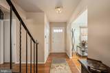 6917 Stoneybrooke Lane - Photo 13