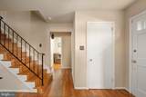 6917 Stoneybrooke Lane - Photo 14