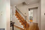 6917 Stoneybrooke Lane - Photo 15