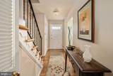 6917 Stoneybrooke Lane - Photo 16