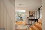 6917 Stoneybrooke Lane - Photo 17
