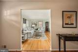 6917 Stoneybrooke Lane - Photo 18
