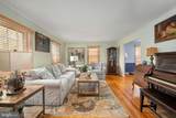 6917 Stoneybrooke Lane - Photo 19