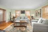 6917 Stoneybrooke Lane - Photo 21