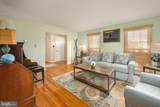 6917 Stoneybrooke Lane - Photo 22