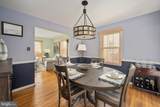 6917 Stoneybrooke Lane - Photo 24