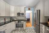 6917 Stoneybrooke Lane - Photo 25