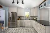 6917 Stoneybrooke Lane - Photo 26