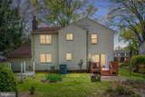 6917 Stoneybrooke Lane - Photo 3