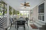 6917 Stoneybrooke Lane - Photo 30