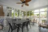 6917 Stoneybrooke Lane - Photo 31