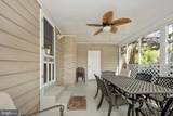 6917 Stoneybrooke Lane - Photo 32