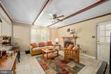 6917 Stoneybrooke Lane - Photo 37