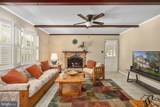 6917 Stoneybrooke Lane - Photo 38